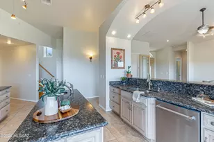 1792 Tuscany Court, Rio Rico, AZ 85648 - Photo 17
