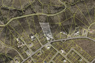 1792 Tuscany Court, Rio Rico, AZ 85648 - Photo 3