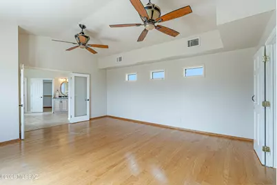 1792 Tuscany Court, Rio Rico, AZ 85648 - Photo 29