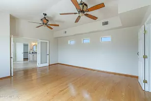 1792 Tuscany Court, Rio Rico, AZ 85648 - Photo 29