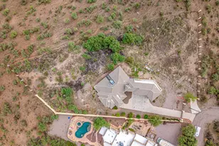 1792 Tuscany Court, Rio Rico, AZ 85648 - Photo 39