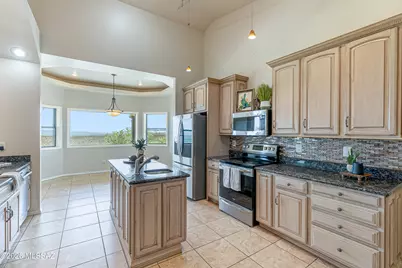 1792 Tuscany Court, Rio Rico, AZ 85648 - Photo 19