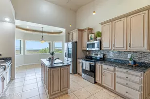 1792 Tuscany Court, Rio Rico, AZ 85648 - Photo 19