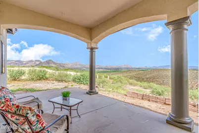 1792 Tuscany Court, Rio Rico, AZ 85648 - Photo 11