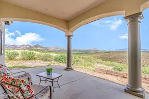 1792 Tuscany Court, Rio Rico, AZ 85648 - Photo 11