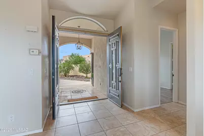 1792 Tuscany Court, Rio Rico, AZ 85648 - Photo 7