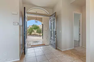 1792 Tuscany Court, Rio Rico, AZ 85648 - Photo 7