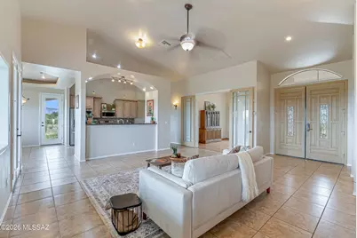1792 Tuscany Court, Rio Rico, AZ 85648 - Photo 9