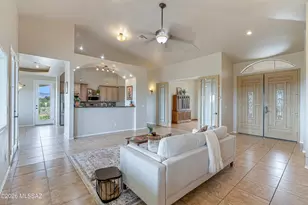 1792 Tuscany Court, Rio Rico, AZ 85648 - Photo 9