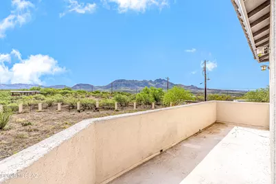 1792 Tuscany Court, Rio Rico, AZ 85648 - Photo 37