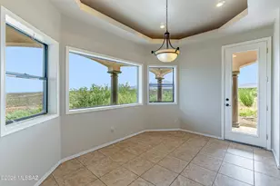 1792 Tuscany Court, Rio Rico, AZ 85648 - Photo 15