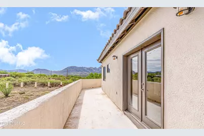 1792 Tuscany Court, Rio Rico, AZ 85648 - Photo 35