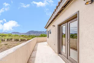 1792 Tuscany Court, Rio Rico, AZ 85648 - Photo 35