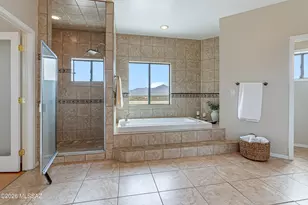 1792 Tuscany Court, Rio Rico, AZ 85648 - Photo 31