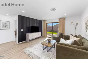 734 W Calle Manolete, Sahuarita, AZ 85629 - Photo 7