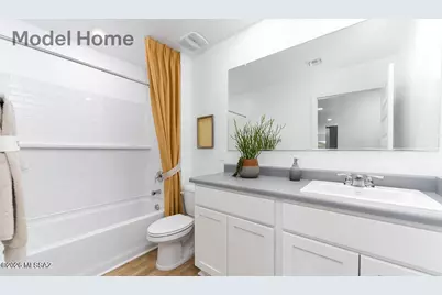 734 W Calle Manolete, Sahuarita, AZ 85629 - Photo 13