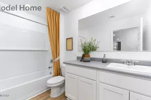 734 W Calle Manolete, Sahuarita, AZ 85629 - Photo 13