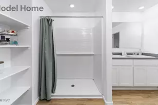 734 W Calle Manolete, Sahuarita, AZ 85629 - Photo 21