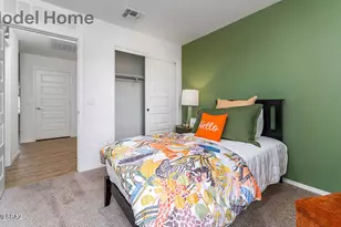 734 W Calle Manolete, Sahuarita, AZ 85629 - Photo 15