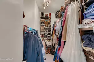 2465 N Silver Mosaic Dr, Tucson, AZ 85745 - Photo 21