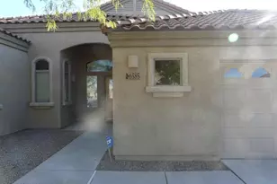 6585 S Lantana Vista Dr, Tucson, AZ 85756 - Photo 5