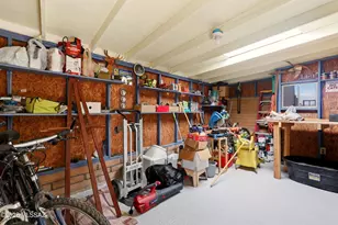 9209 E Baker St, Tucson, AZ 85710 - Photo 35