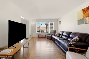 9209 E Baker St, Tucson, AZ 85710 - Photo 19