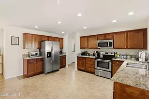 9209 E Baker St, Tucson, AZ 85710 - Photo 13