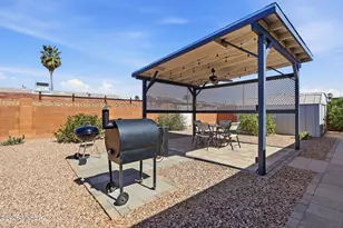 9209 E Baker St, Tucson, AZ 85710 - Photo 39