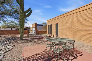 9209 E Baker St, Tucson, AZ 85710 - Photo 3