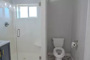 3043 W Avenida Destino, Tucson, AZ 85746 - Photo 41