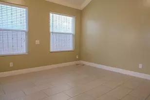 3043 W Avenida Destino, Tucson, AZ 85746 - Photo 23