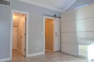 3043 W Avenida Destino, Tucson, AZ 85746 - Photo 35