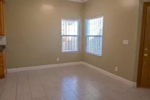 3043 W Avenida Destino, Tucson, AZ 85746 - Photo 19