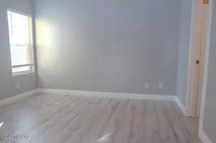 3043 W Avenida Destino, Tucson, AZ 85746 - Photo 37