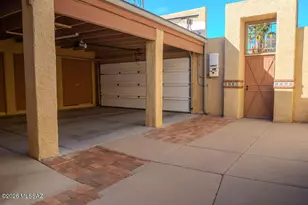 3043 W Avenida Destino, Tucson, AZ 85746 - Photo 7