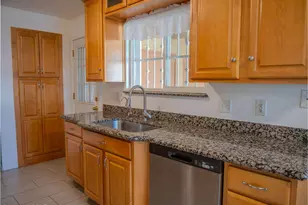 3043 W Avenida Destino, Tucson, AZ 85746 - Photo 15