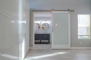 3043 W Avenida Destino, Tucson, AZ 85746 - Photo 31