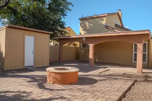 3043 W Avenida Destino, Tucson, AZ 85746 - Photo 11