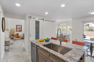 4045 E Via Del Mirlillo, Tucson, AZ 85718 - Photo 11