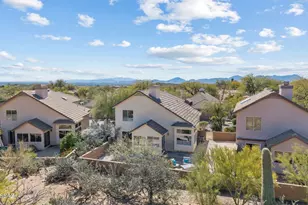 4045 E Via Del Mirlillo, Tucson, AZ 85718 - Photo 23