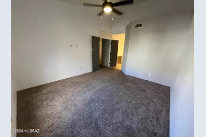 6336 N Vuelta Tajo, Tucson, AZ 85718 - Photo 17