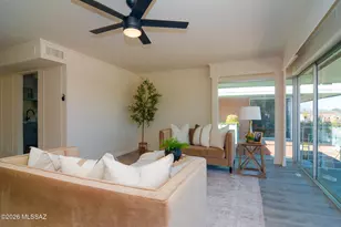 3022 E 6th St, Tucson, AZ 85716 - Photo 5