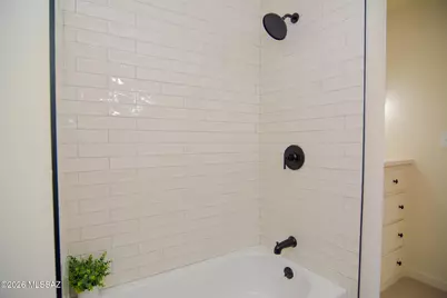 3022 E 6th Street, Tucson, AZ 85716 - Photo 23