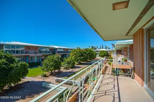 3022 E 6th St, Tucson, AZ 85716 - Photo 25