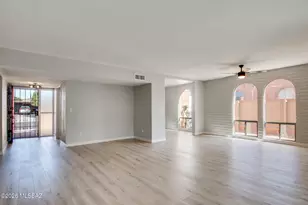 121 W Vista Grande Dr, Tucson, AZ 85704 - Photo 3