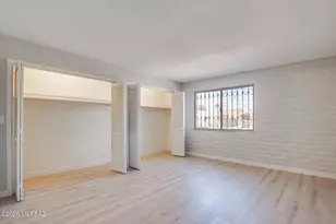 121 W Vista Grande Dr, Tucson, AZ 85704 - Photo 27