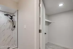 121 W Vista Grande Dr, Tucson, AZ 85704 - Photo 23