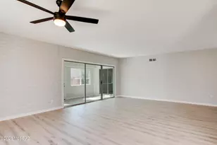 121 W Vista Grande Dr, Tucson, AZ 85704 - Photo 15