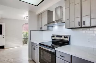 121 W Vista Grande Dr, Tucson, AZ 85704 - Photo 13